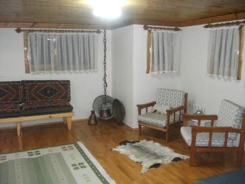 Rize Türkei Promo-Code Booking.com