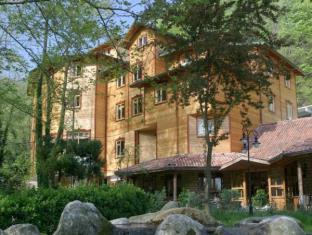 Kocaeli Turkey Hotels