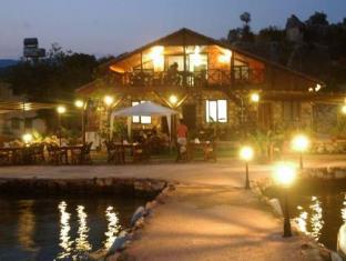 Kaleüçağız Turkey Promo Code Agoda.com