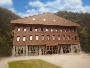 Uzungol Turkey Hotels