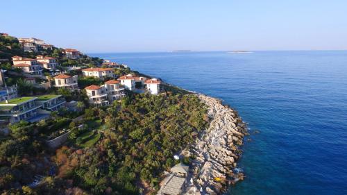 Kas Turkey Promo Code Agoda.com