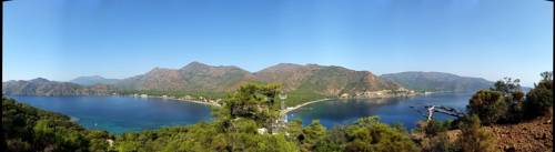 Datça Turkey Promo Code Booking.com