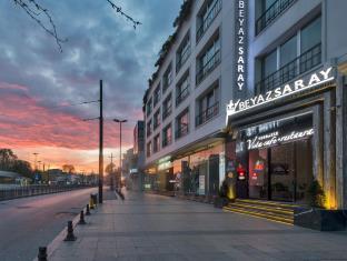 Istanbul Turkey Promo Code Agoda.com