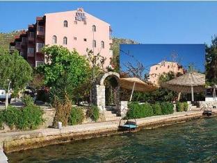 Bozburun Turkey Promo Code Agoda.com