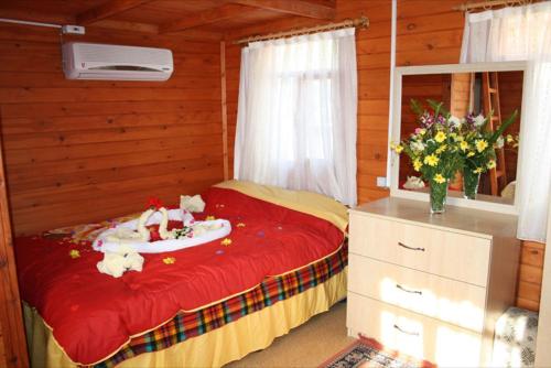 Fethiye Turkey Promo Code Agoda.com