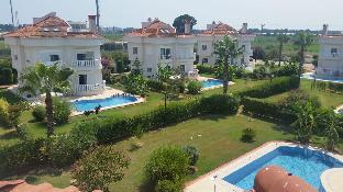 Serik Turkey Promo Code Agoda.com