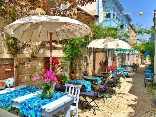 Cesme Turkey Promo Code Agoda.com