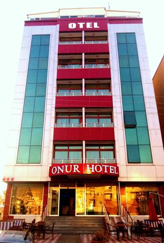 Hatay Turkey Promo Code Booking.com