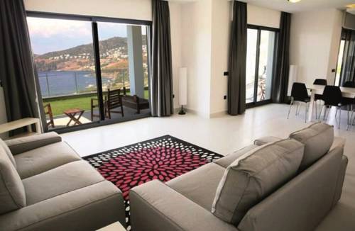 Gundogan Türkei Promo-Code Booking.com