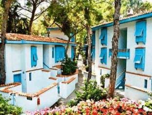 Kemer Turkey Promo Code Agoda.com
