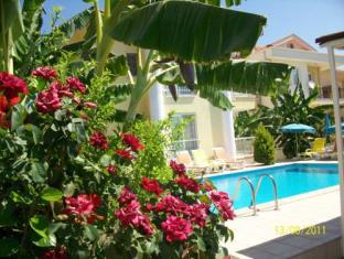 Dalyan Turkey Hotels
