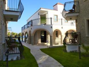 Datca Turkey Promo Code Agoda.com