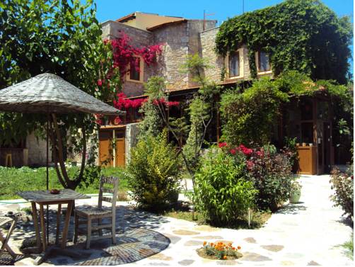 Datça Turkey Promo Code Booking.com