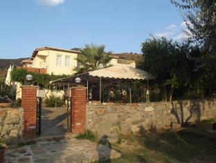 Sarigerme Turkey Promo Code Agoda.com