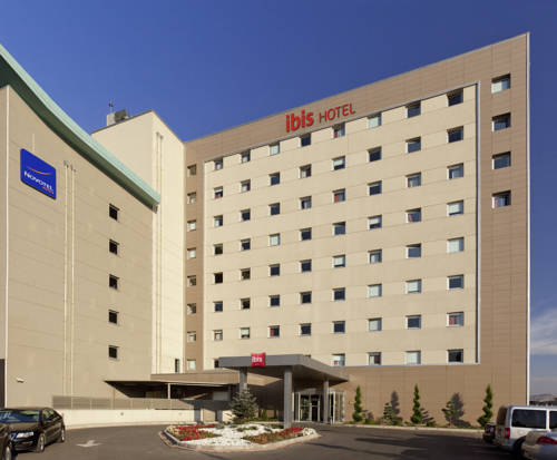 Kayseri Türkei Promo-Code Booking.com