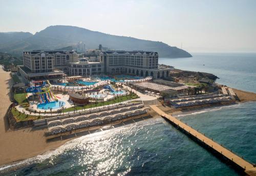Ozdere Turkey Promo Code Agoda.com