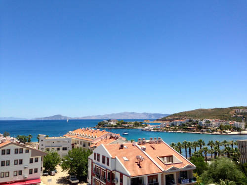 Datça Turkey Promo Code Booking.com
