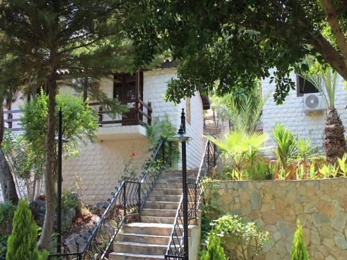 Dinek Turkey Promo Code Agoda.com