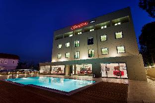 Ordu Turkey Hotels