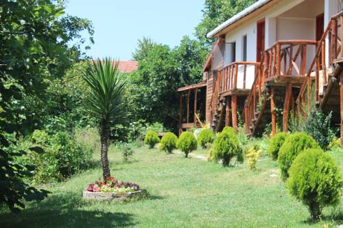 Agva Turkey Promo Code Booking.com