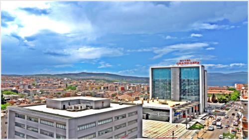 Bandirma Turkey Promo Code Agoda.com