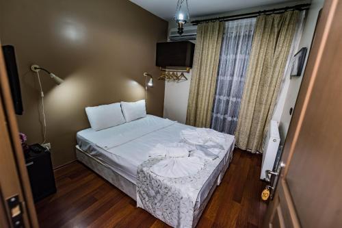 Bucaklı Turkey Promo Code Agoda.com