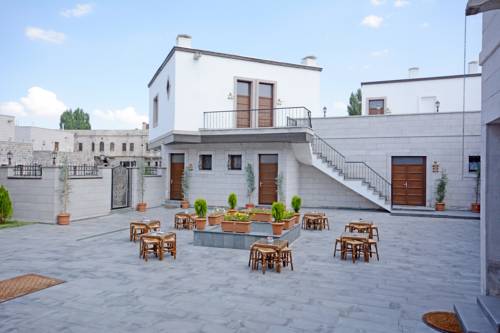 Kayseri Türkei Promo-Code Booking.com