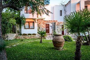 Datca Turkey Promo Code Agoda.com