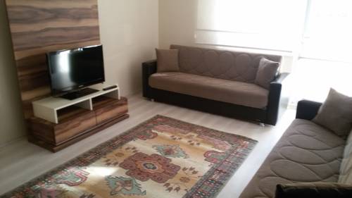 Canakkale Turkey Promo Code Booking.com