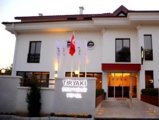 Fethiye Turkey Promo Code Agoda.com