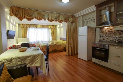 İstanbul Turkey Promo Code Booking.com