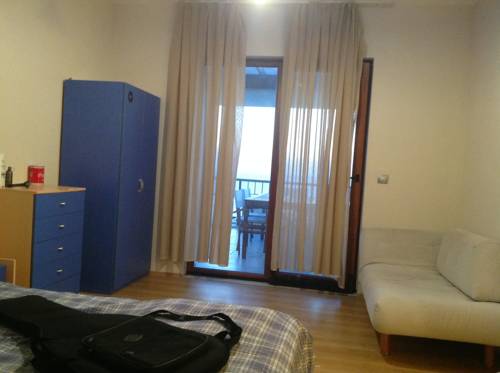 Yalıkavak Turkey Promo Code Booking.com