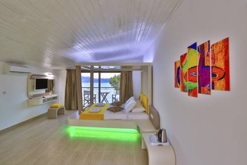 Kas Türkei Promo-Code Booking.com