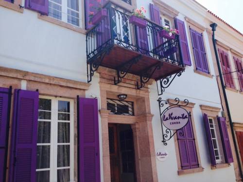 Ayvalik Turkey Promo Code Booking.com
