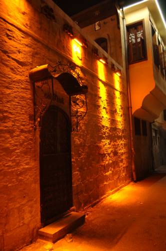 Gaziantep Turkey Promo Code Booking.com