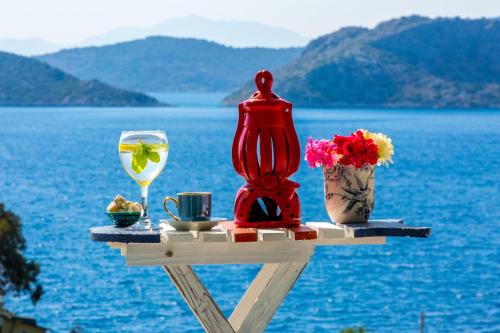 Bozburun Turkey Promo Code Agoda.com