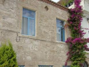 Cesme Turkey Hotels