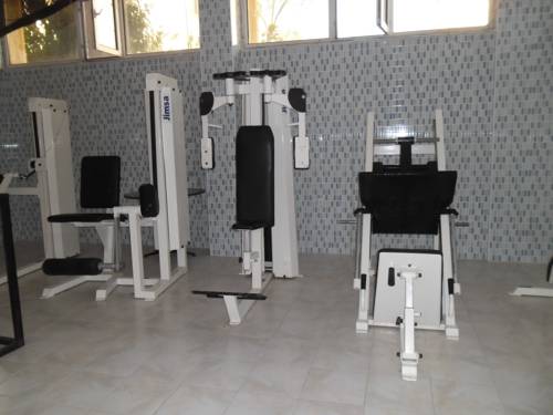 Balikesir Türkei Promo-Code Booking.com