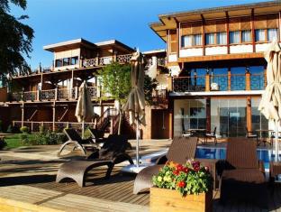 Sile Turkey Promo Code Agoda.com