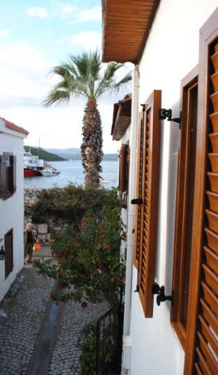 Seferihisar Turkey Promo Code Agoda.com