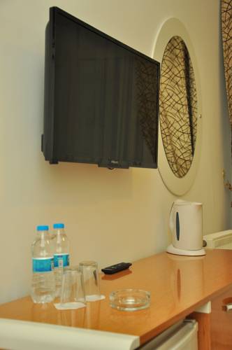 Eskişehir Turkey Promo Code Booking.com