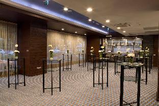 Izmir Turkey Hotels