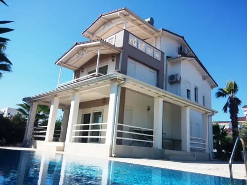 Belek Turkey Promo Code Booking.com