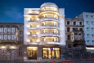 Istanbul Turkey Promo Code Agoda.com