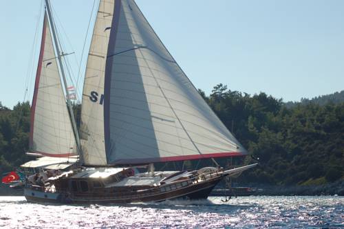 Bodrum Turkey Promo Code Booking.com