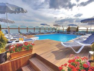 Istanbul Turkey Promo Code Agoda.com