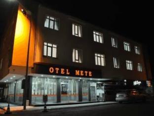 Erzincan Turkey Promo Code Agoda.com