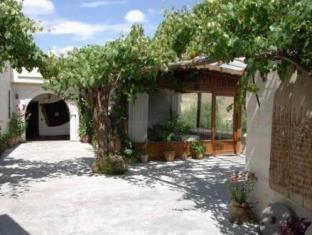 Urgup Turkey Hotels