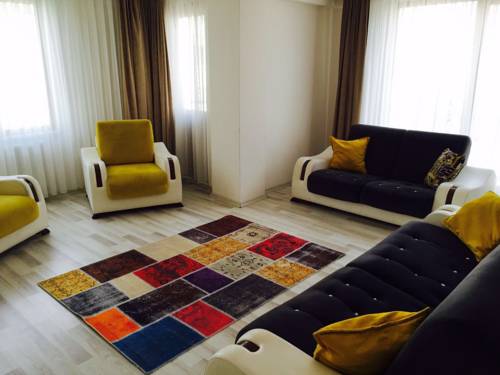 Canakkale Turkey Hotel
