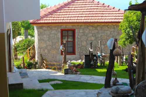 Uzunyurt Turkey Promo Code Agoda.com